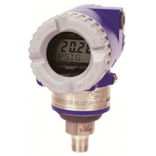 Foxboro Gauge Pressure Transmitters IGP25 Gauge Pressure Transmitter